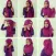 Hijab Tutorial Fashion