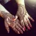 Mehndi Design