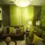 New Room Painting Ideas