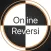 Black and White online reversi