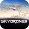 S5200 Drone