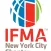 IFMA NYC App