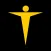APFT App