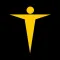 APFT App