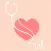 CUIDA TU CORAZÓN
