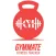 Gymmate-Gym Workout Tracker