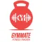 Gymmate-Gym Workout Tracker