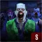 Dead Creeps: FPS Zombies Halt