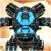 Robo X City War
