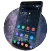 Theme For Galaxy S9