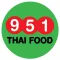 951 Thai Food Restaurant