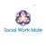 Social Work Mate