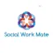 Social Work Mate