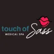 TOS Spa