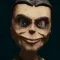 Joe Terror - Horror Game