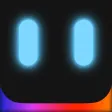 Private AI : Nivon