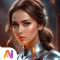 Artifi.AI Photo Generator