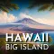 Big Island Hawaii Audio Tours