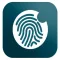 Ontime Lite