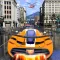 Car Simulator: Outlaws