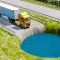 Car Crash Games: Car Accident