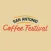 San Antonio Coffee Festival