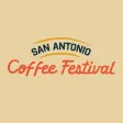 San Antonio Coffee Festival San Antonio Coffee Festival