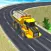 Construction Truck Driver Game