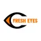 FreshEye