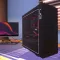 Pc & Card Shop Simulator Games