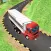 Legendary Truck Driving Sim 3D