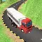Legendary Truck Driving Sim 3D