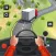 Hill Climb Car: Racing Game 3D