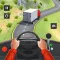 Hill Climb Car: Racing Game 3D
