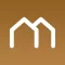 MyHome furniture