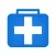 Medication list & Reminders