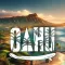Oahu Grand Circle GPS Guide