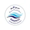 SAWACO Customer