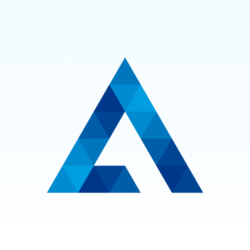 Apex Learning