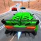 Car Racing Game Supercar Race