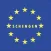 Schengen - شنجن