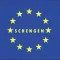 Schengen - شنجن