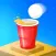 Tricky Beer Pong Challenge