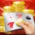 ' Ace Lotto Scratchers - World Tour Lottery Scratch-Off