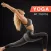 Yoga – Meditation & Stretching