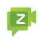 ZainCalls Pro