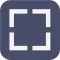 QR Note / Reader and Create, Management