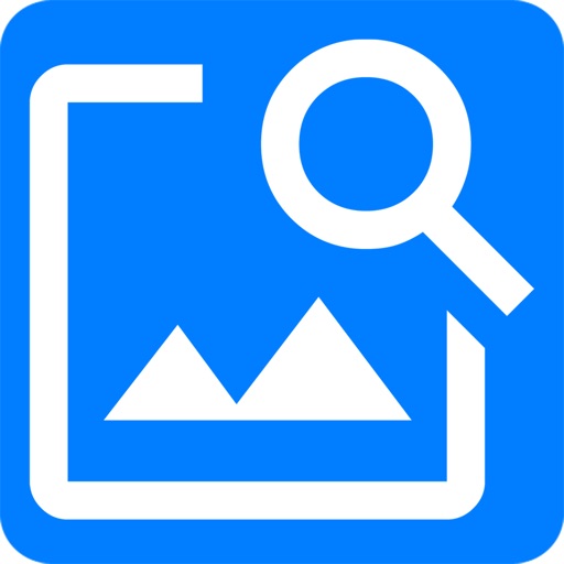 Images Search Helper Tool Images Search Helper Tool
