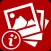 Read Image Info EXIF