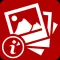 Read Image Info EXIF